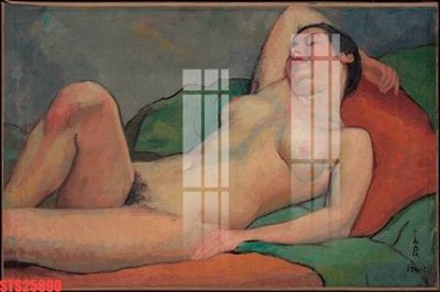 File tranh Tranh sơn dầu phương tây tổng hợp STS25890 (ảnh gốc) chi tiết rõ ràng