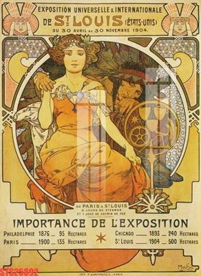 File in trần Tranh sơn dầu phương tây tổng hợp STS25892 (file gốc) phong thủy