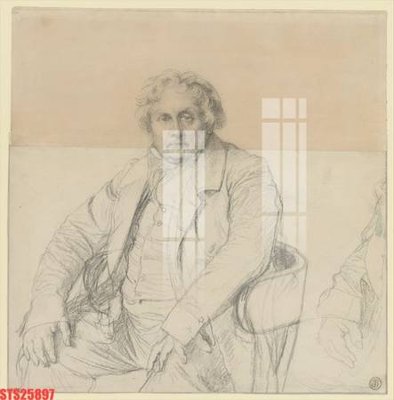 File tranh Tranh sơn dầu phương tây tổng hợp STS25897 (gốc) chủ đề thiên nhiên