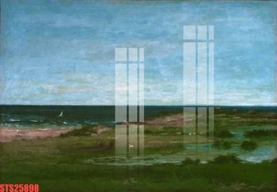 Tải file gốc Tranh sơn dầu phương tây tổng hợp STS25898 (bản PSD) gốc