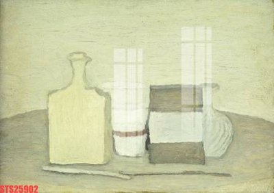 File tranh Tranh sơn dầu phương tây tổng hợp STS25902 (bản gốc) in canvas