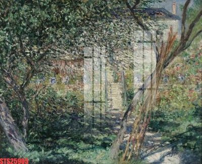 File gốc Tranh sơn dầu phương tây tổng hợp STS25905 (cho in UV) siêu nét