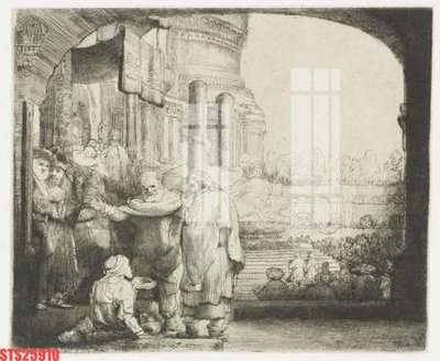 Tải file Tranh sơn dầu phương tây tổng hợp STS25910 (PSD) cho in tranh 3D