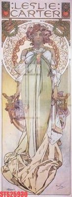 File gốc Tranh sơn dầu phương tây tổng hợp STS25930 (trang trí) phòng trẻ em