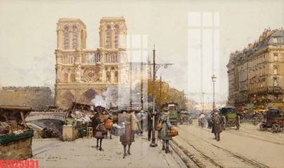 File gốc Tranh sơn dầu phương tây tổng hợp STS25931 (ảnh chi tiết) để in ấn