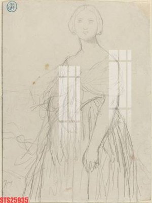 File gốc in ấn Tranh sơn dầu phương tây tổng hợp STS25935 (sẵn sàng tải về)