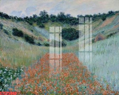 File gốc Tranh sơn dầu phương tây tổng hợp STS25943 (ảnh chi tiết) để in trần