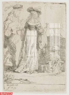 Tải file Tranh sơn dầu phương tây tổng hợp STS25947 (gốc) làm tranh trang trí