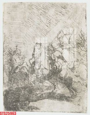 File tranh ảnh gốc Tranh sơn dầu phương tây tổng hợp STS25963 dùng cho in khổ lớn