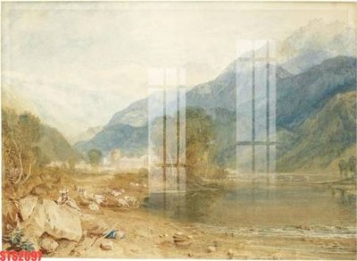 Tải file gốc Tranh sơn dầu phương tây tổng hợp STS2597 (in tráng gương) 5DFile gốc Tranh sơn dầu phương tây tổng hợp STS2597 (in ấn) phiên bản premium