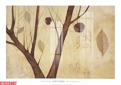 Tải file Tranh sơn dầu phương tây tổng hợp STS25987 (gốc) làm file thiết kế