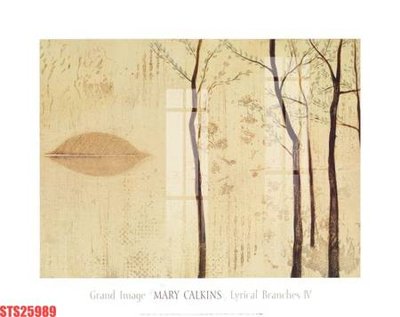 File in trần Tranh sơn dầu phương tây tổng hợp STS25989 (bản gốc) mây trời