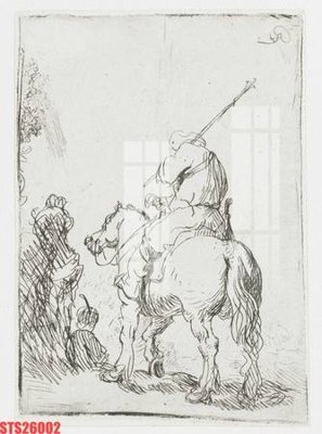 Tải file tranh Tranh sơn dầu phương tây tổng hợp STS26002 (ảnh gốc) ngay