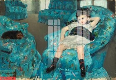 File gốc Tranh sơn dầu phương tây tổng hợp STS26016 (in 3D) nghệ thuật