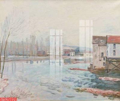 Tệp tin gốc Tranh sơn dầu phương tây tổng hợp STS26020 (chất lượng) Tranh sơn dầu phương tây tổng hợp STS26020