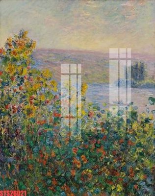 File gốc Tranh sơn dầu phương tây tổng hợp STS26021 (PNG) nền trong suốt