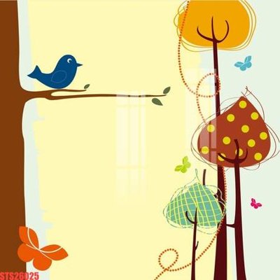 File tranh trang trí Tranh sơn dầu phương tây tổng hợp STS26025 (file gốc)