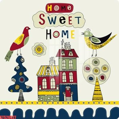 File PSD Tranh sơn dầu phương tây tổng hợp STS26027 (bản gốc) độ phân giải cao