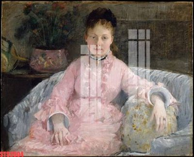 Tải file gốc Tranh sơn dầu phương tây tổng hợp STS2604 (bản PSD) chỉnh sửa được