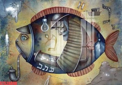 Tải file gốc Tranh sơn dầu phương tây tổng hợp STS26046 (in tráng gương) 3DFile gốc Tranh sơn dầu phương tây tổng hợp STS26046 (sẵn sàng in) chất lượng cao