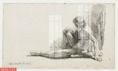 File gốc in ấn Tranh sơn dầu phương tây tổng hợp STS26056 độ phân giải cao