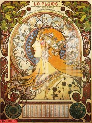 File gốc Tranh sơn dầu phương tây tổng hợp STS26066 (in lụa) tranh thuận buồm