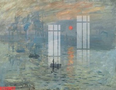 Tải file gốc Tranh sơn dầu phương tây tổng hợp STS26077 (in khổ lớn) không vỡ