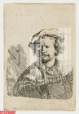 File gốc Tranh sơn dầu phương tây tổng hợp STS26087 (in tráng gương) sang trọng