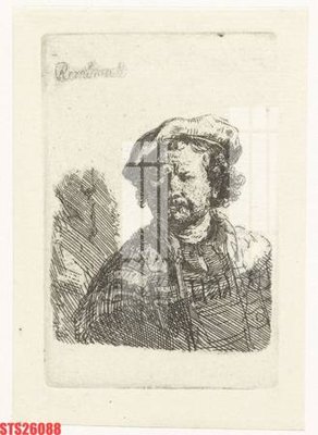 Tệp tin gốc Tranh sơn dầu phương tây tổng hợp STS26088 (chất lượng) Tranh sơn dầu phương tây tổng hợp STS26088