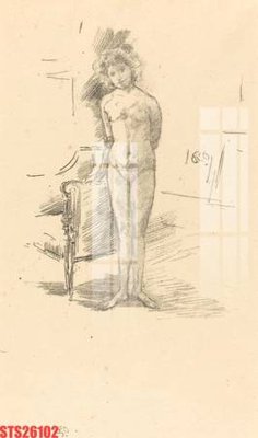 File gốc Tranh sơn dầu phương tây tổng hợp STS26102 (trang trí) phòng trẻ em