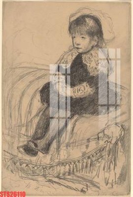 File tranh Tranh sơn dầu phương tây tổng hợp STS26110 (ảnh gốc) cho in ấn kỹ thuật số