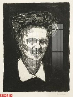 File tranh in trần 3D Tranh sơn dầu phương tây tổng hợp STS26112 (ảnh gốc)