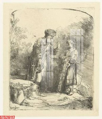 File in trần Tranh sơn dầu phương tây tổng hợp STS26117 (bản gốc) đại dương