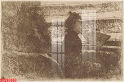 File gốc Tranh sơn dầu phương tây tổng hợp STS26148 (ảnh chi tiết) để in ấn