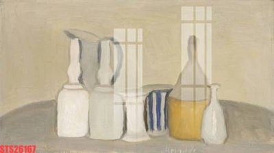 Mua file ảnh gốc Tranh sơn dầu phương tây tổng hợp STS26167 (chất lượng cao)