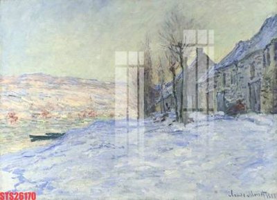 Ảnh mô tả file gốc in mica Tranh sơn dầu phương tây tổng hợp STS26170