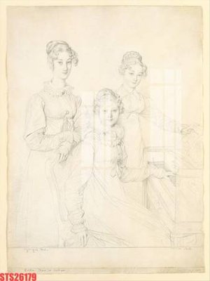 Tải file tranh gốc Tranh sơn dầu phương tây tổng hợp STS26179 chất lượng cao