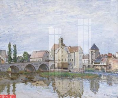 Tải file Tranh sơn dầu phương tây tổng hợp STS26183 (ảnh gốc) 300dpi Tranh sơn dầu phương tây tổng hợp STS26183