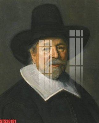 File PSD Tranh sơn dầu phương tây tổng hợp STS26191 (bản gốc) độ phân giải cao