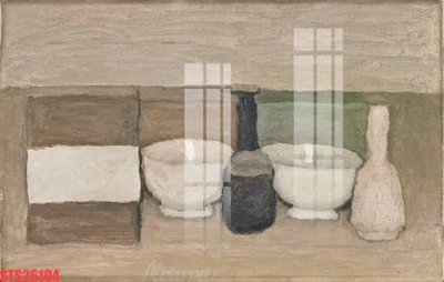 File PSD Tranh sơn dầu phương tây tổng hợp STS26194 (gốc) cho in quảng cáo