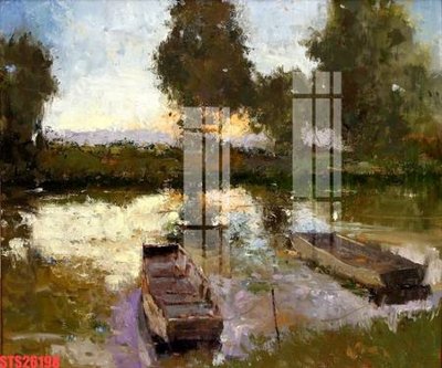 Tải file gốc Tranh sơn dầu phương tây tổng hợp STS26198 (in tráng gương) 5DFile gốc Tranh sơn dầu phương tây tổng hợp STS26198 (in ấn) phiên bản premium