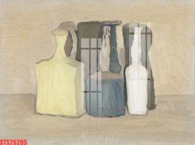 Tải file Tranh sơn dầu phương tây tổng hợp STS26205 (gốc) in trên mọi chất liệu