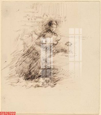 File tranh gốc Tranh sơn dầu phương tây tổng hợp STS26222 (bản quyền) file PSD