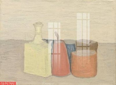 File gốc Tranh sơn dầu phương tây tổng hợp STS26228 (cho in ấn) từ kho Filetranh