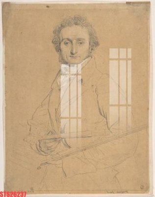 Tải file gốc Tranh sơn dầu phương tây tổng hợp STS26237 (bản PSD) chỉnh sửa được