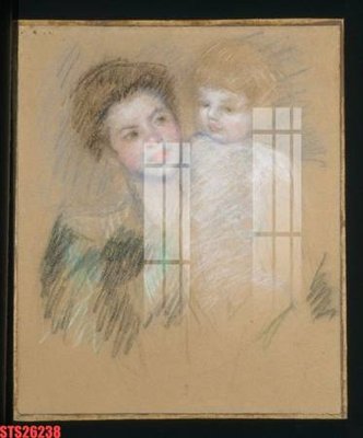 Tải file Tranh sơn dầu phương tây tổng hợp STS26238 (ảnh gốc) file TIFF