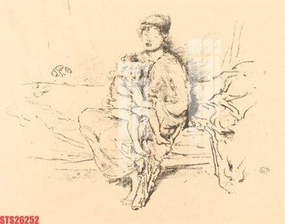 Tải file Tranh sơn dầu phương tây tổng hợp STS26252 (PSD) cho in ấn quảng cáo