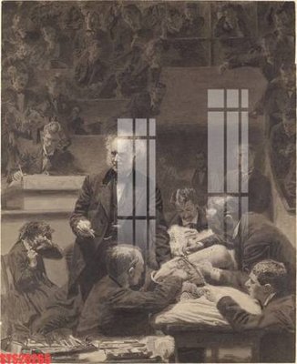 Tệp tin gốc Tranh sơn dầu phương tây tổng hợp STS26265 (chất lượng cao) Tranh sơn dầu phương tây tổng hợp STS26265