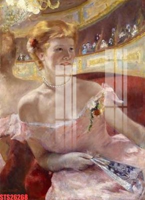 Tải file Tranh sơn dầu phương tây tổng hợp STS26268 (ảnh gốc) in gạch 3D