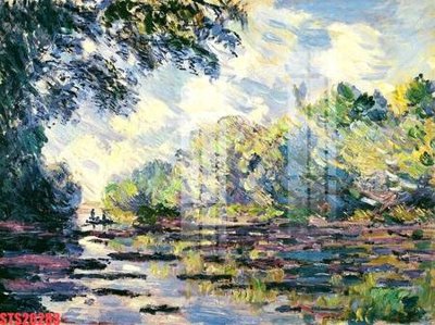 Download file Tranh sơn dầu phương tây tổng hợp STS26283 (chuẩn in) Tranh sơn dầu phương tây tổng hợp STS26283